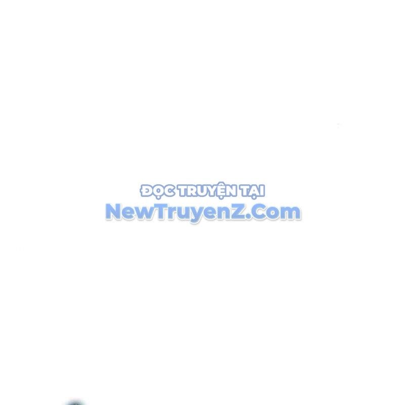 Chiêu Hồn Giả Siêu Phàm Chapter 138 - 127