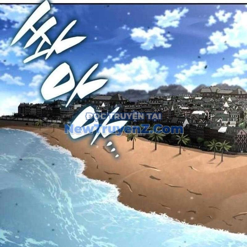 Chiêu Hồn Giả Siêu Phàm Chapter 138 - 128