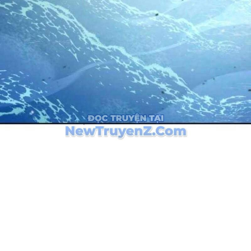 Chiêu Hồn Giả Siêu Phàm Chapter 138 - 129