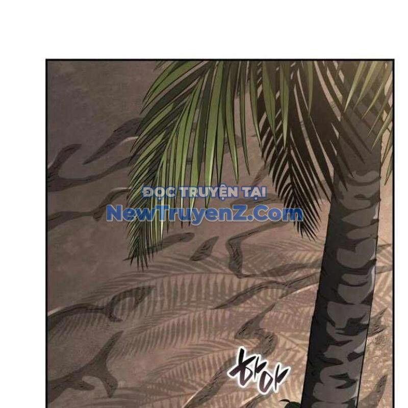 Chiêu Hồn Giả Siêu Phàm Chapter 138 - 130