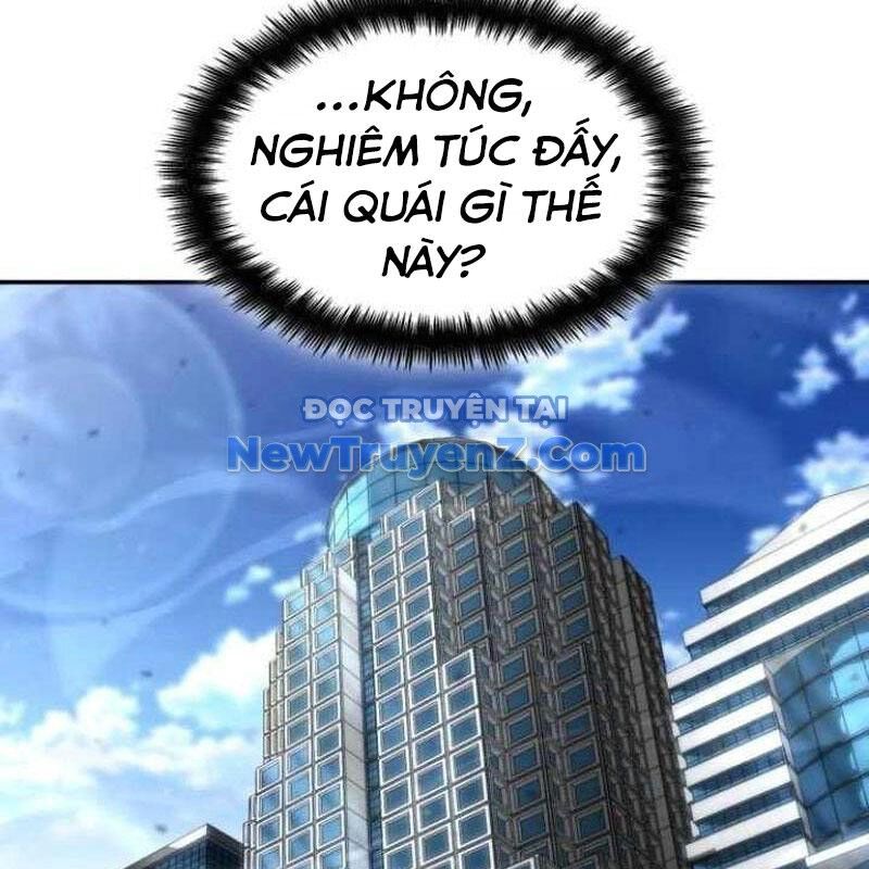 Chiêu Hồn Giả Siêu Phàm Chapter 138 - 14