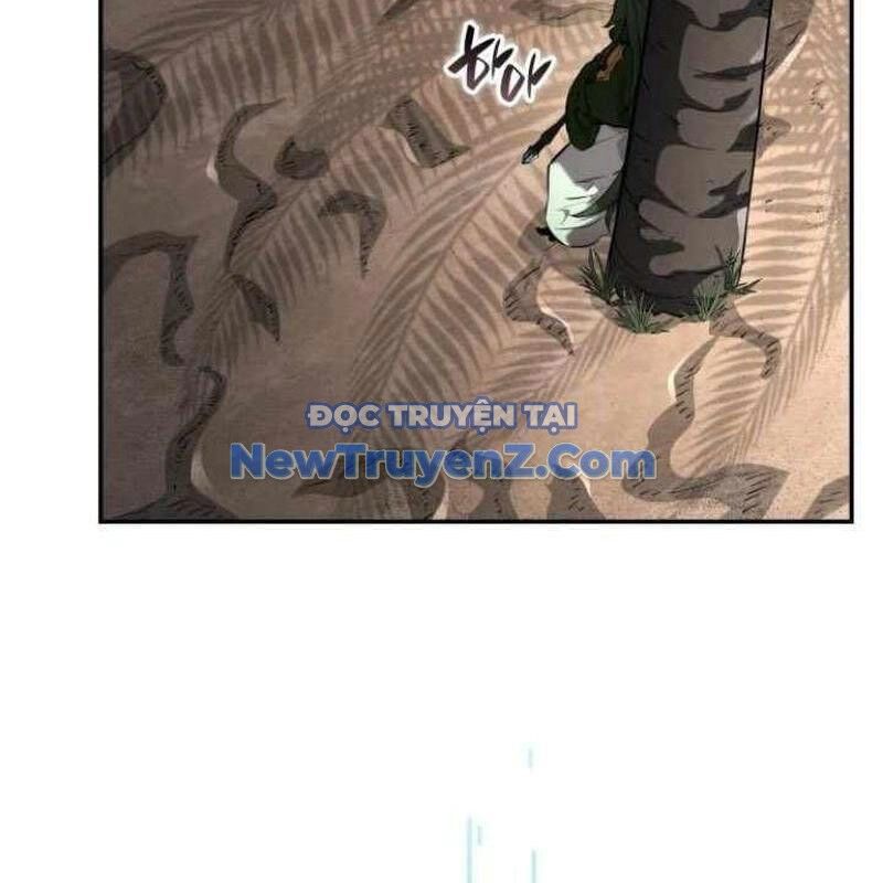 Chiêu Hồn Giả Siêu Phàm Chapter 138 - 131