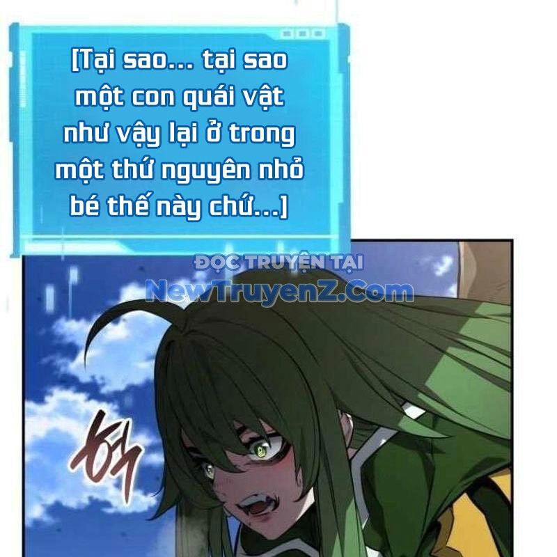 Chiêu Hồn Giả Siêu Phàm Chapter 138 - 132