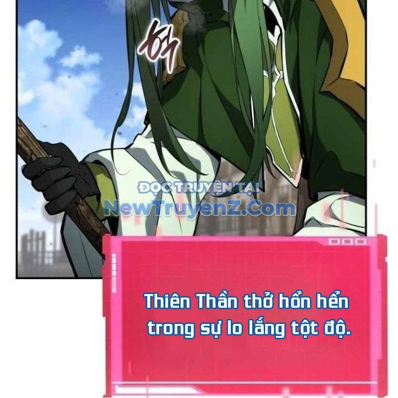 Chiêu Hồn Giả Siêu Phàm Chapter 138 - 133