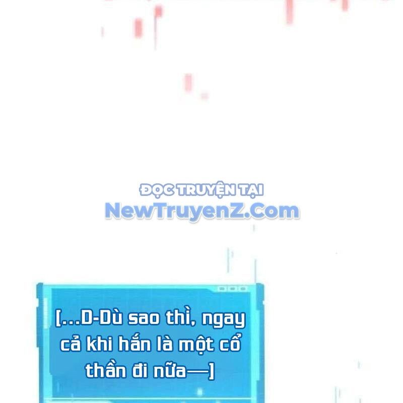 Chiêu Hồn Giả Siêu Phàm Chapter 138 - 134