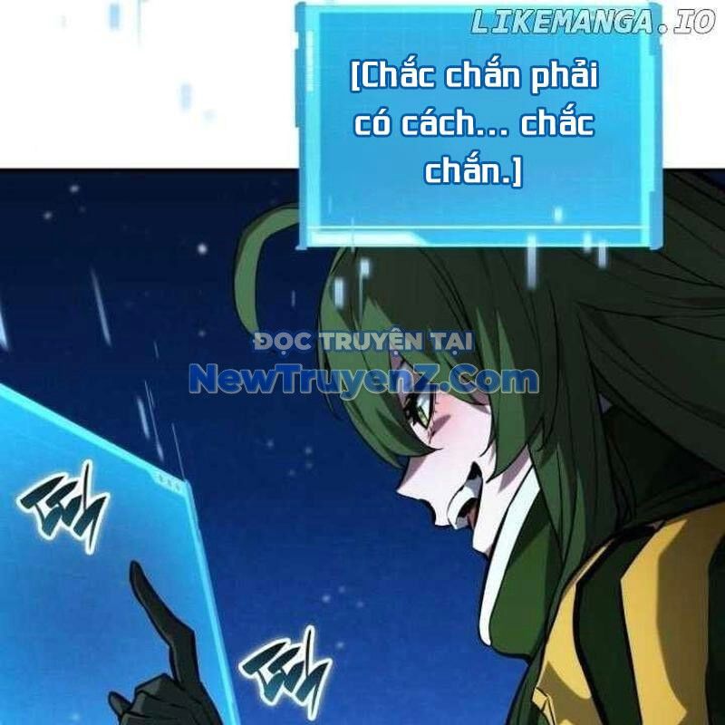 Chiêu Hồn Giả Siêu Phàm Chapter 138 - 136