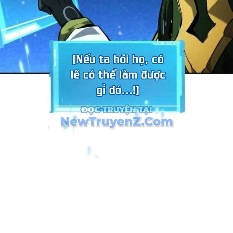 Chiêu Hồn Giả Siêu Phàm Chapter 138 - 137