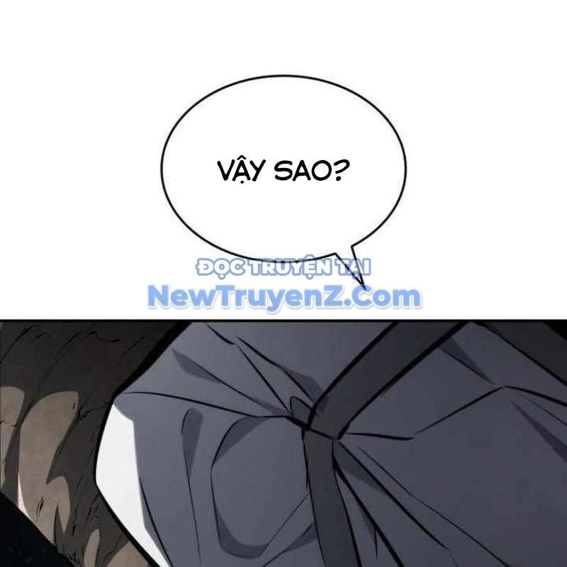 Chiêu Hồn Giả Siêu Phàm Chapter 138 - 138