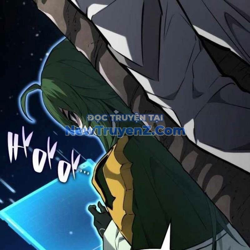 Chiêu Hồn Giả Siêu Phàm Chapter 138 - 139