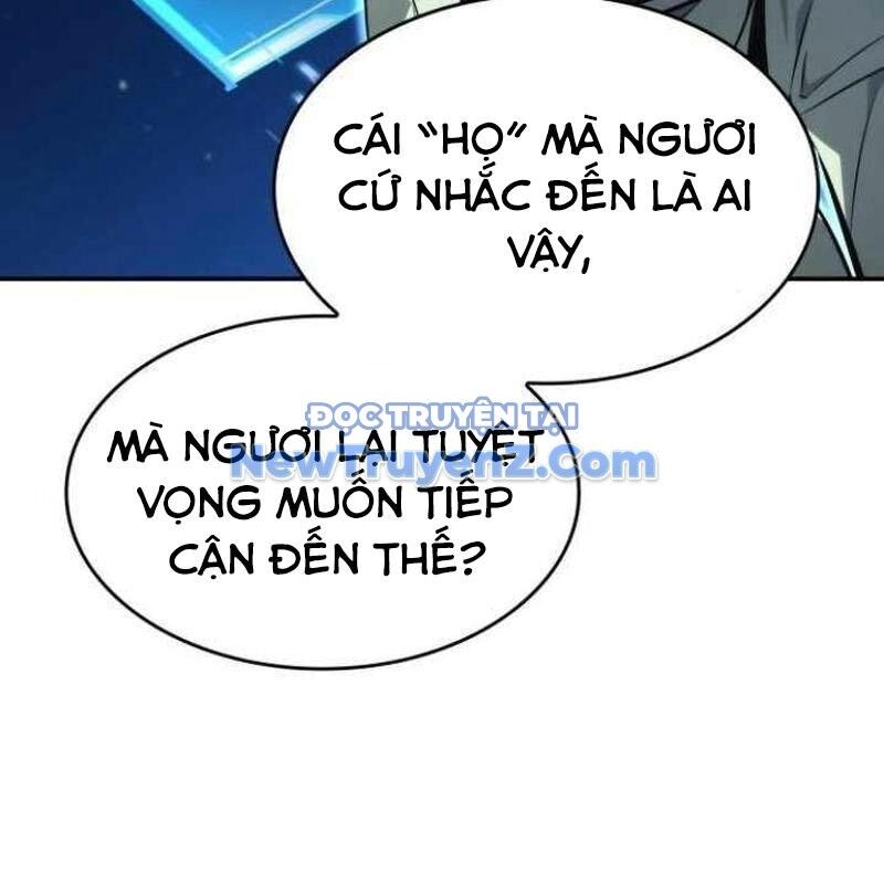 Chiêu Hồn Giả Siêu Phàm Chapter 138 - 140