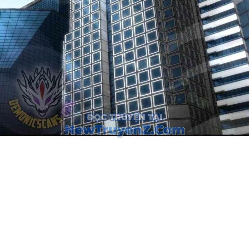 Chiêu Hồn Giả Siêu Phàm Chapter 138 - 15