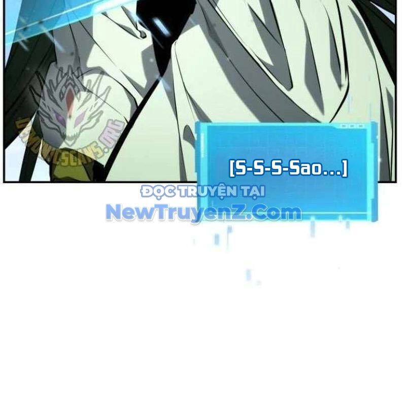 Chiêu Hồn Giả Siêu Phàm Chapter 138 - 143