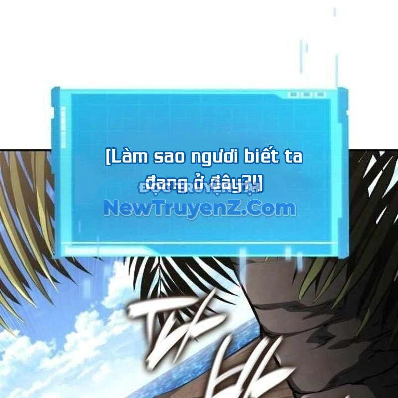 Chiêu Hồn Giả Siêu Phàm Chapter 138 - 144