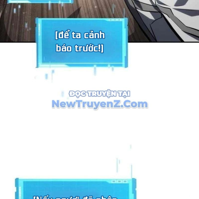 Chiêu Hồn Giả Siêu Phàm Chapter 138 - 146