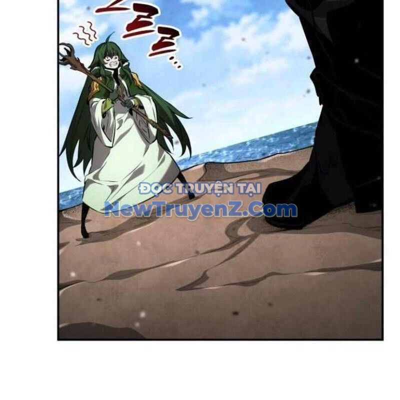 Chiêu Hồn Giả Siêu Phàm Chapter 138 - 148