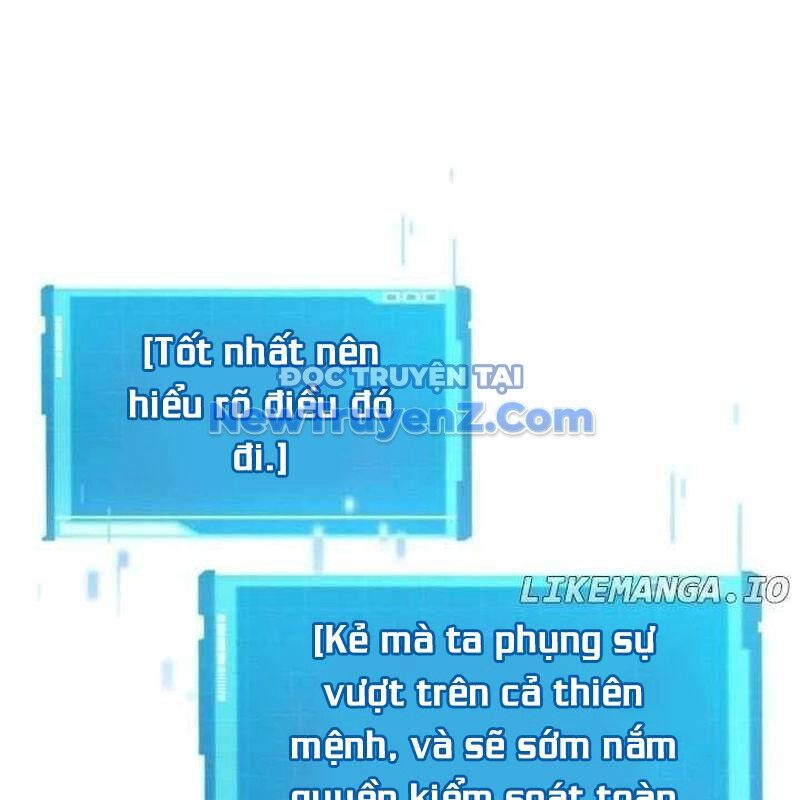 Chiêu Hồn Giả Siêu Phàm Chapter 138 - 149