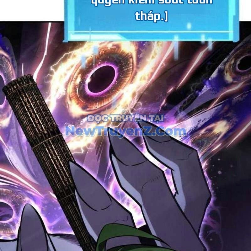 Chiêu Hồn Giả Siêu Phàm Chapter 138 - 150