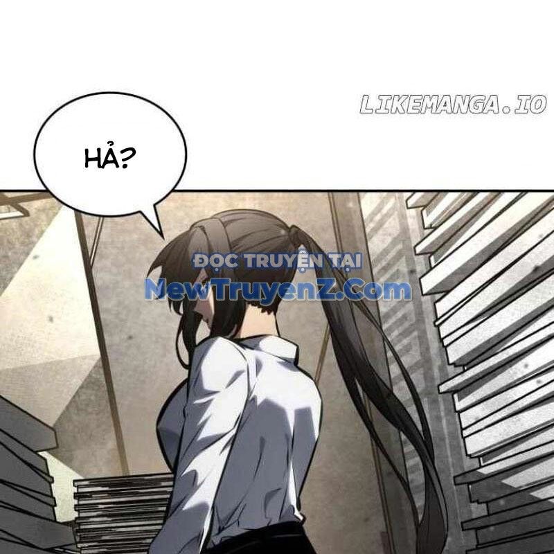 Chiêu Hồn Giả Siêu Phàm Chapter 138 - 16
