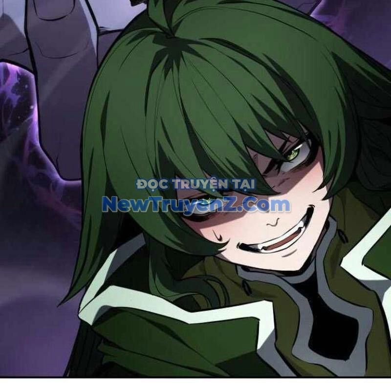 Chiêu Hồn Giả Siêu Phàm Chapter 138 - 151
