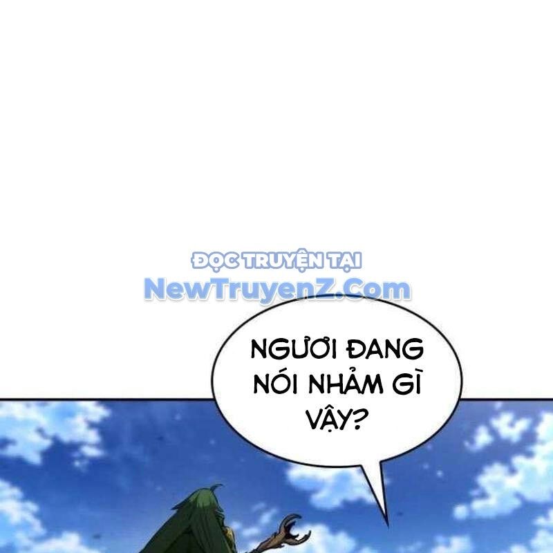 Chiêu Hồn Giả Siêu Phàm Chapter 138 - 152