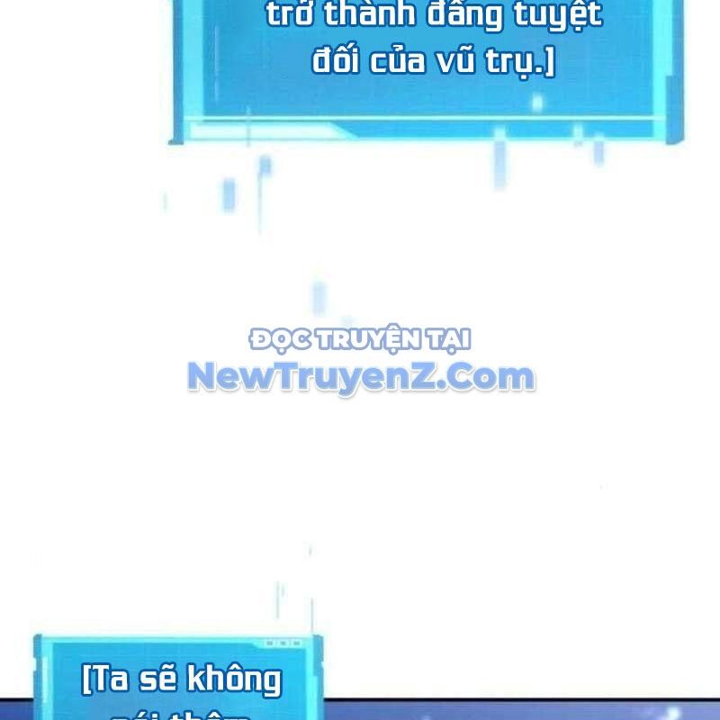 Chiêu Hồn Giả Siêu Phàm Chapter 138 - 154