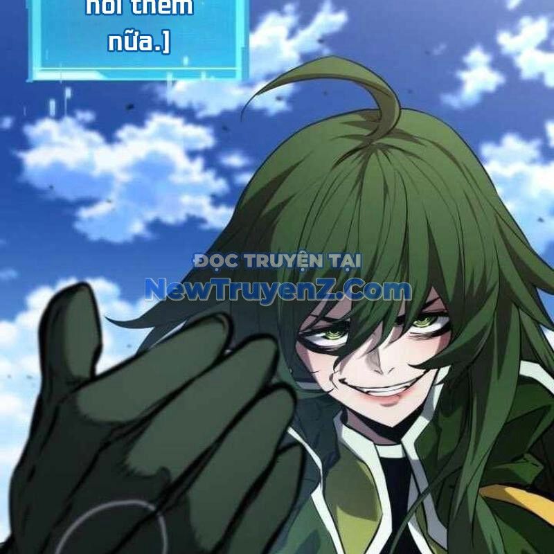 Chiêu Hồn Giả Siêu Phàm Chapter 138 - 155