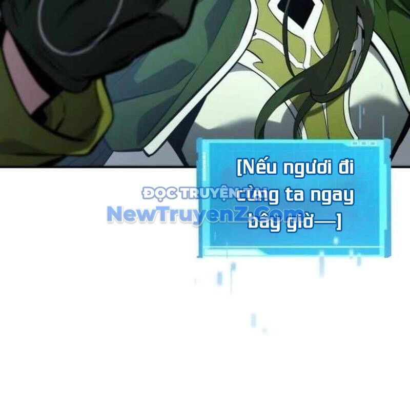 Chiêu Hồn Giả Siêu Phàm Chapter 138 - 156