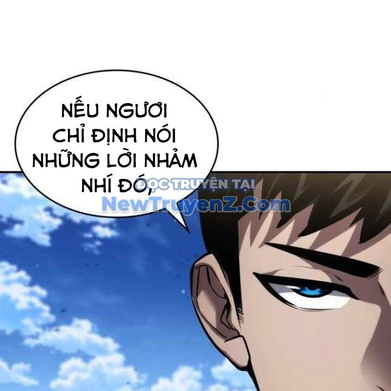 Chiêu Hồn Giả Siêu Phàm Chapter 138 - 157