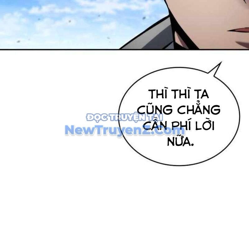 Chiêu Hồn Giả Siêu Phàm Chapter 138 - 158