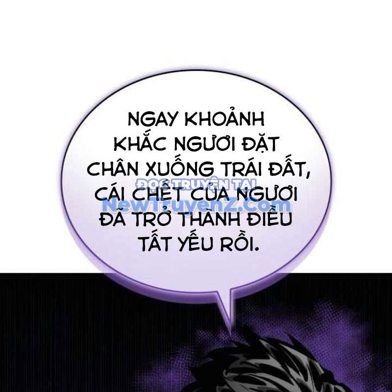 Chiêu Hồn Giả Siêu Phàm Chapter 138 - 159
