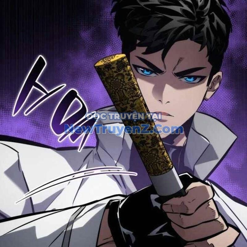 Chiêu Hồn Giả Siêu Phàm Chapter 138 - 160