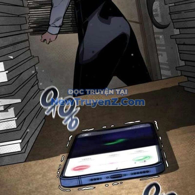 Chiêu Hồn Giả Siêu Phàm Chapter 138 - 17