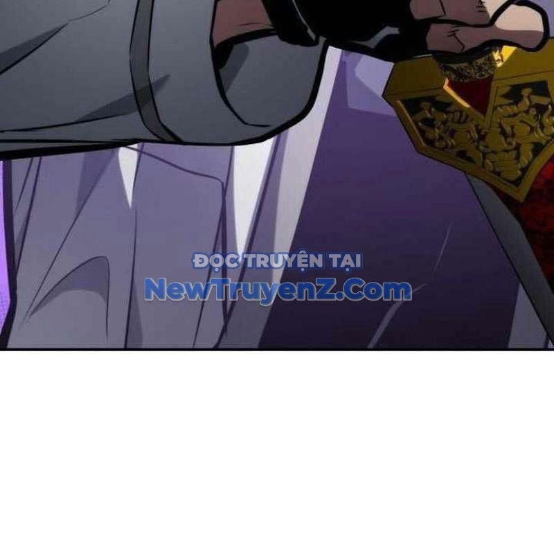 Chiêu Hồn Giả Siêu Phàm Chapter 138 - 161