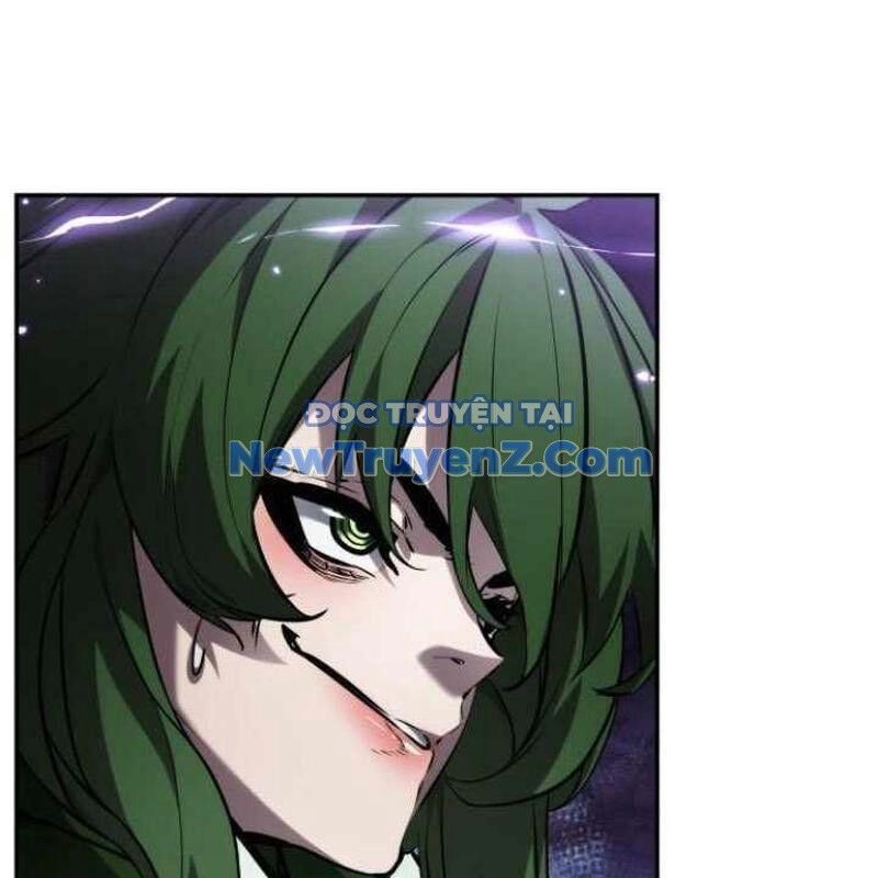 Chiêu Hồn Giả Siêu Phàm Chapter 138 - 162