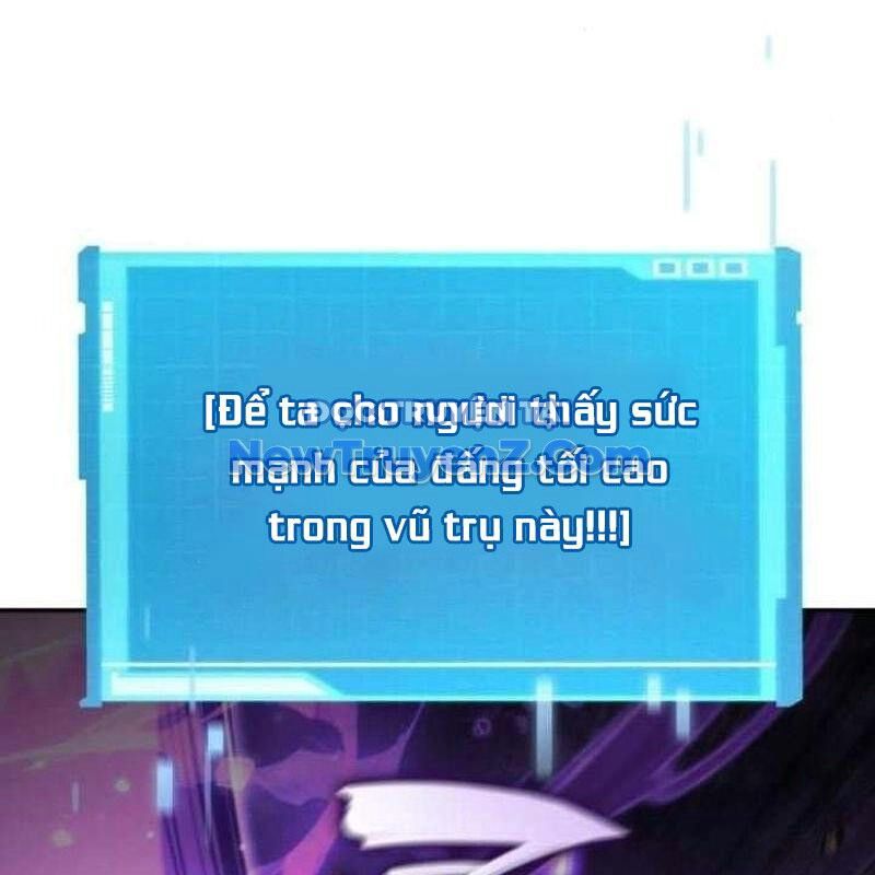 Chiêu Hồn Giả Siêu Phàm Chapter 138 - 164