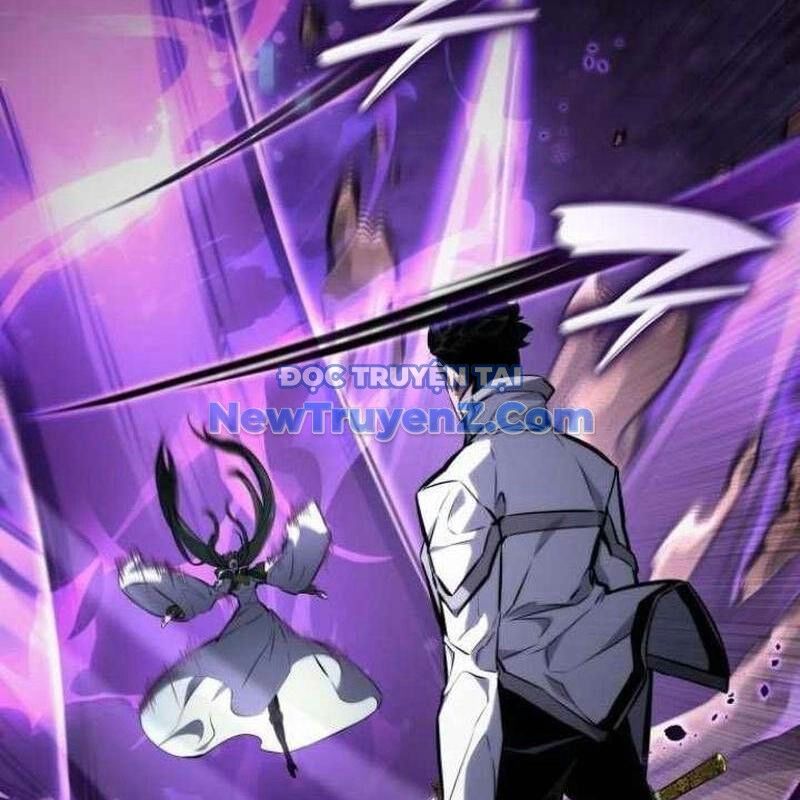 Chiêu Hồn Giả Siêu Phàm Chapter 138 - 165