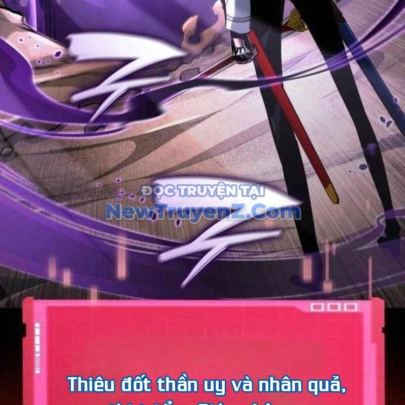 Chiêu Hồn Giả Siêu Phàm Chapter 138 - 166