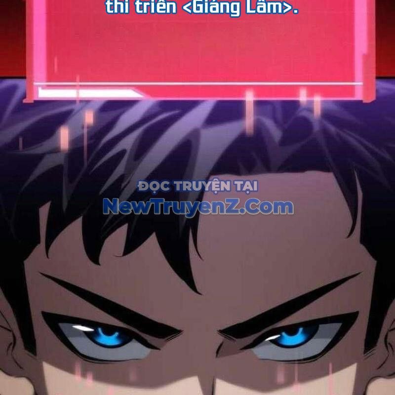 Chiêu Hồn Giả Siêu Phàm Chapter 138 - 167