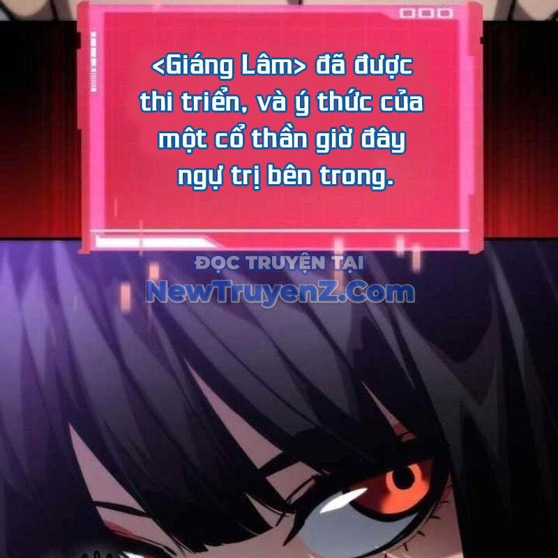 Chiêu Hồn Giả Siêu Phàm Chapter 138 - 168