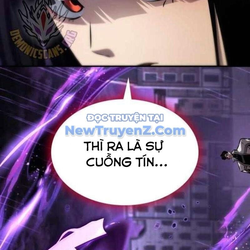 Chiêu Hồn Giả Siêu Phàm Chapter 138 - 169