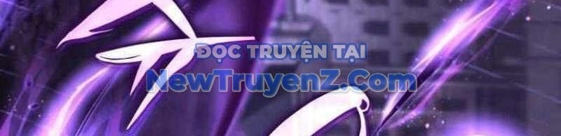 Chiêu Hồn Giả Siêu Phàm Chapter 138 - 170