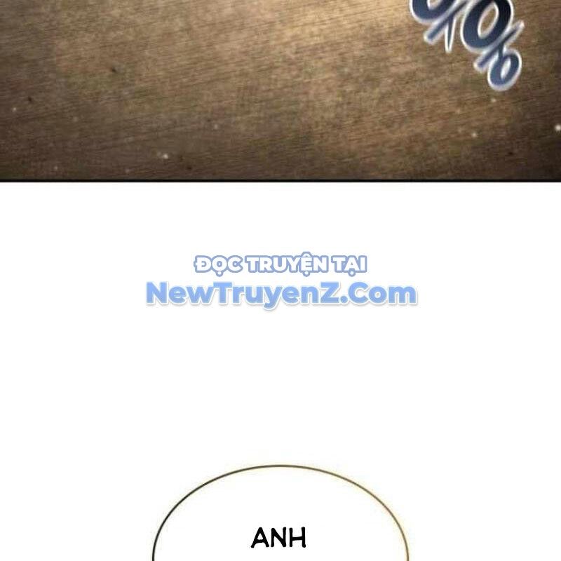 Chiêu Hồn Giả Siêu Phàm Chapter 138 - 18