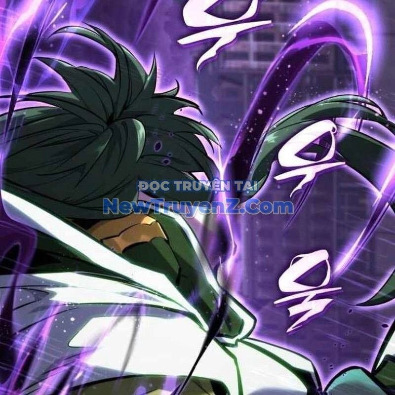 Chiêu Hồn Giả Siêu Phàm Chapter 138 - 171