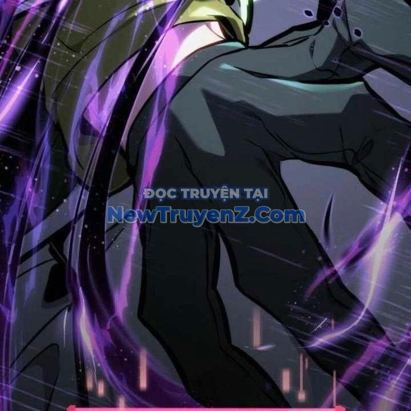 Chiêu Hồn Giả Siêu Phàm Chapter 138 - 172