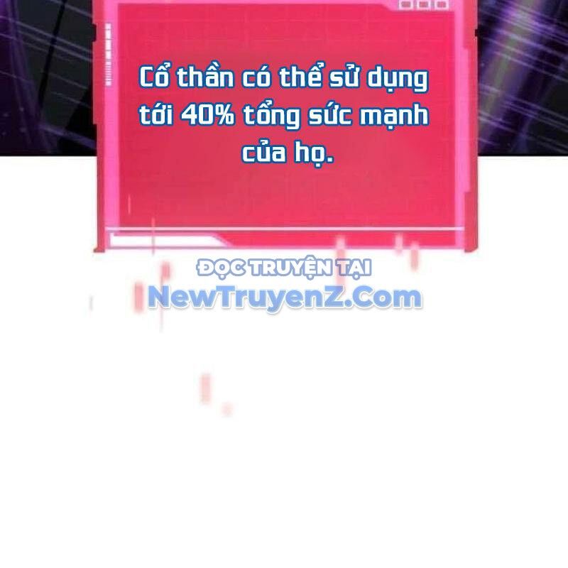 Chiêu Hồn Giả Siêu Phàm Chapter 138 - 173