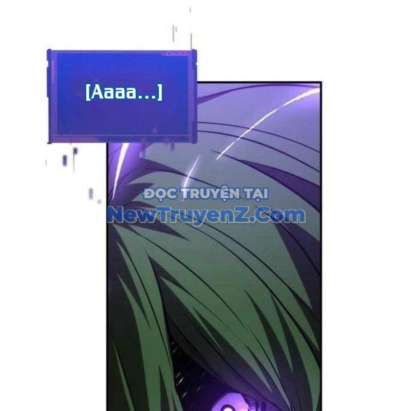 Chiêu Hồn Giả Siêu Phàm Chapter 138 - 174