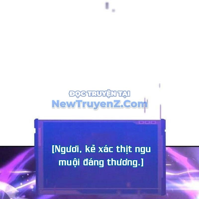 Chiêu Hồn Giả Siêu Phàm Chapter 138 - 176