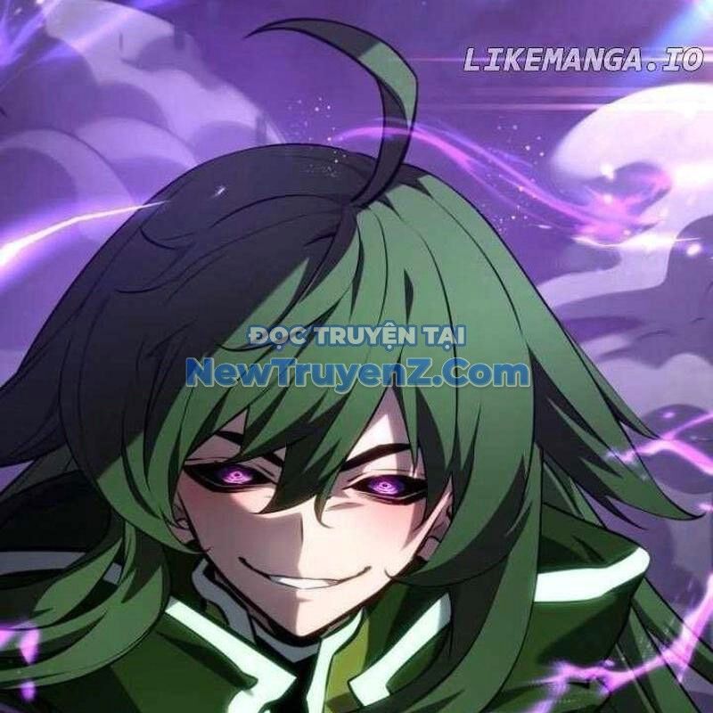 Chiêu Hồn Giả Siêu Phàm Chapter 138 - 177