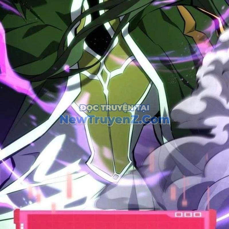 Chiêu Hồn Giả Siêu Phàm Chapter 138 - 178
