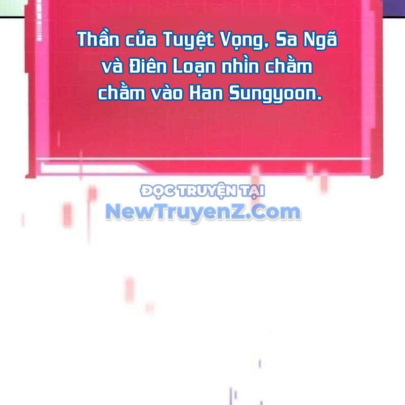 Chiêu Hồn Giả Siêu Phàm Chapter 138 - 179